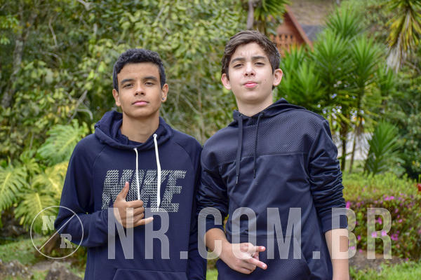 Buy your photos of the eventNR Fun - 15 a 19/08/18 on Fotop