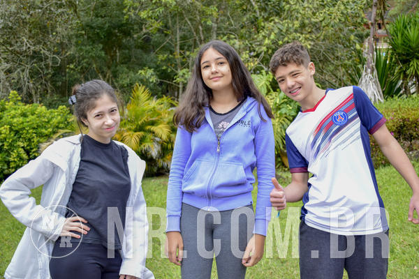 Buy your photos of the eventNR Fun - 15 a 19/08/18 on Fotop