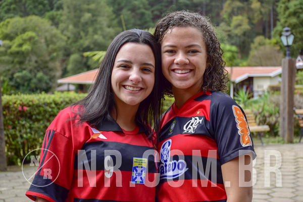 Buy your photos of the eventNR Fun - 15 a 19/08/18 on Fotop