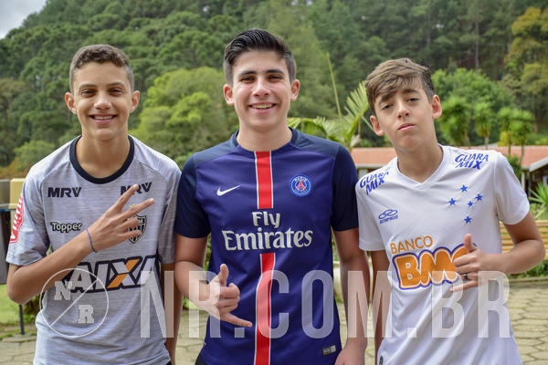 Buy your photos of the eventNR Fun - 15 a 19/08/18 on Fotop