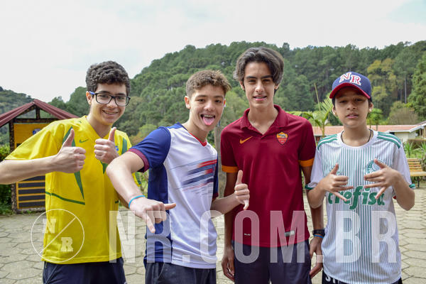 Buy your photos of the eventNR Fun - 15 a 19/08/18 on Fotop