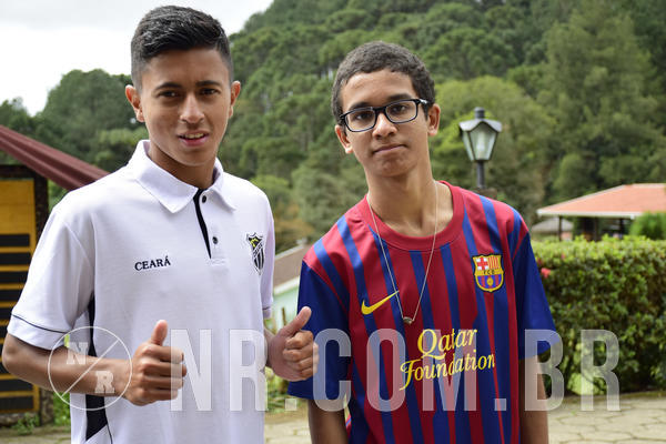 Buy your photos of the eventNR Fun - 15 a 19/08/18 on Fotop