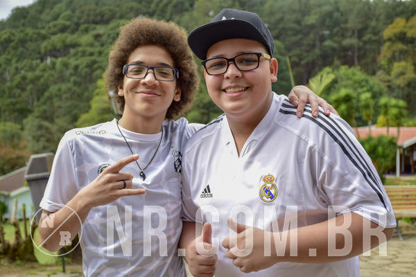 Buy your photos of the eventNR Fun - 15 a 19/08/18 on Fotop