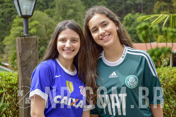 Buy your photos of the eventNR Fun - 15 a 19/08/18 on Fotop