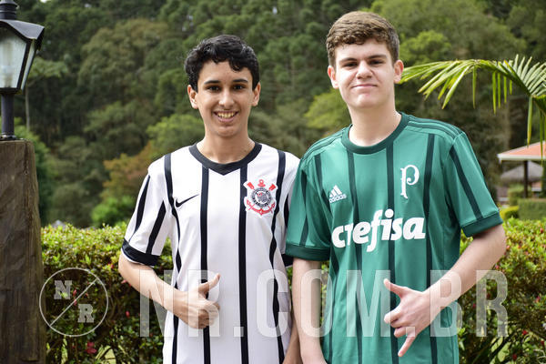 Buy your photos of the eventNR Fun - 15 a 19/08/18 on Fotop