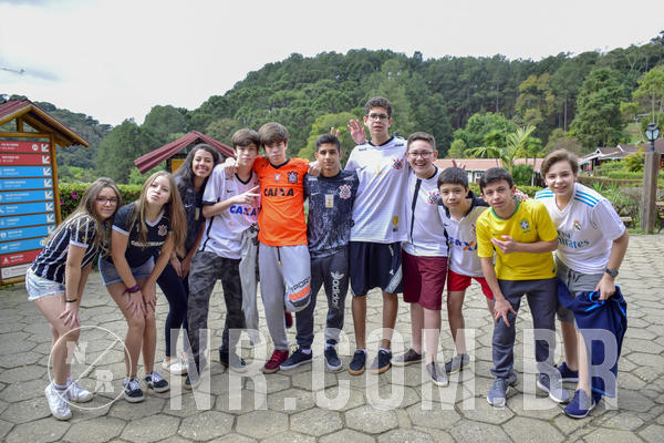 Buy your photos of the eventNR Fun - 15 a 19/08/18 on Fotop