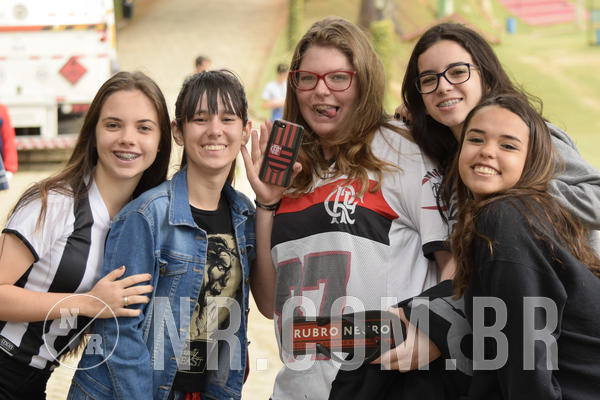 Buy your photos of the eventNR Fun - 15 a 19/08/18 on Fotop