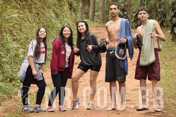 Buy your photos of the eventNR Fun - 15 a 19/08/18 on Fotop