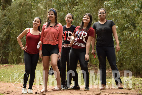 Buy your photos of the eventNR Fun - 15 a 19/08/18 on Fotop