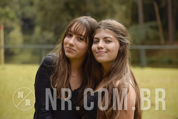 Buy your photos of the eventNR Fun - 15 a 19/08/18 on Fotop