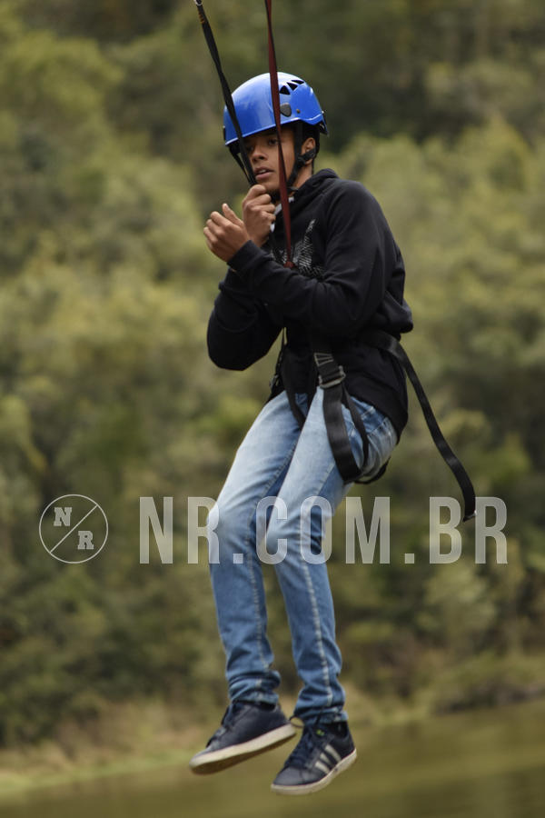 Buy your photos of the eventNR Fun - 15 a 19/08/18 on Fotop