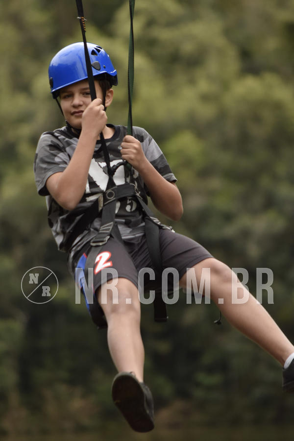 Buy your photos of the eventNR Fun - 15 a 19/08/18 on Fotop