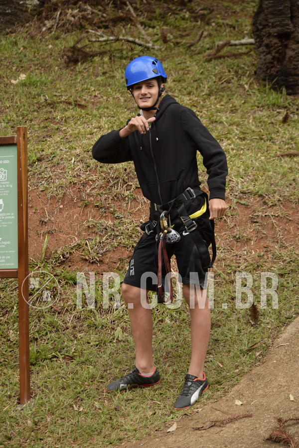 Buy your photos of the eventNR Fun - 15 a 19/08/18 on Fotop