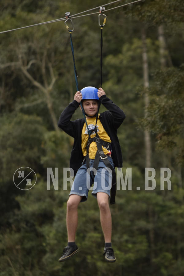 Buy your photos of the eventNR Fun - 15 a 19/08/18 on Fotop