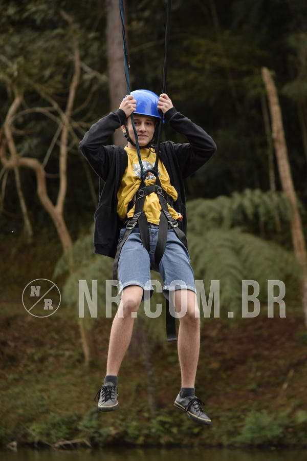 Buy your photos of the eventNR Fun - 15 a 19/08/18 on Fotop