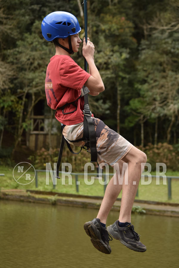 Buy your photos of the eventNR Fun - 15 a 19/08/18 on Fotop