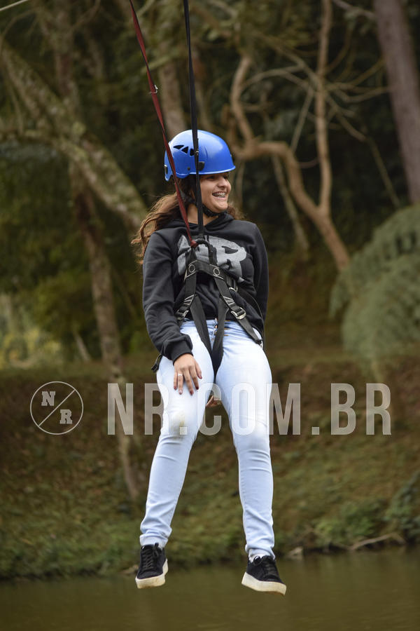 Buy your photos of the eventNR Fun - 15 a 19/08/18 on Fotop