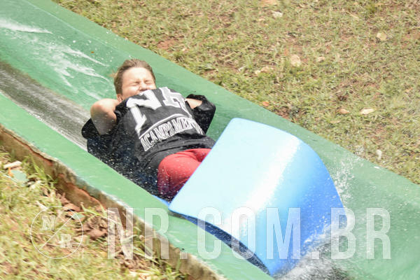 Buy your photos of the eventNR Fun - 15 a 19/08/18 on Fotop