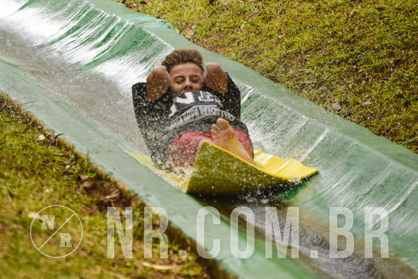 Buy your photos of the eventNR Fun - 15 a 19/08/18 on Fotop