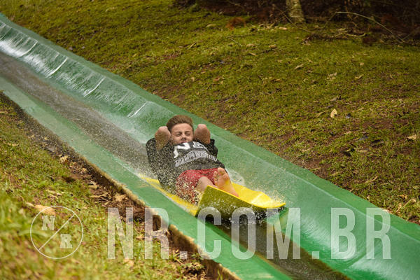 Buy your photos of the eventNR Fun - 15 a 19/08/18 on Fotop