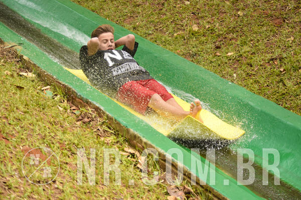 Buy your photos of the eventNR Fun - 15 a 19/08/18 on Fotop