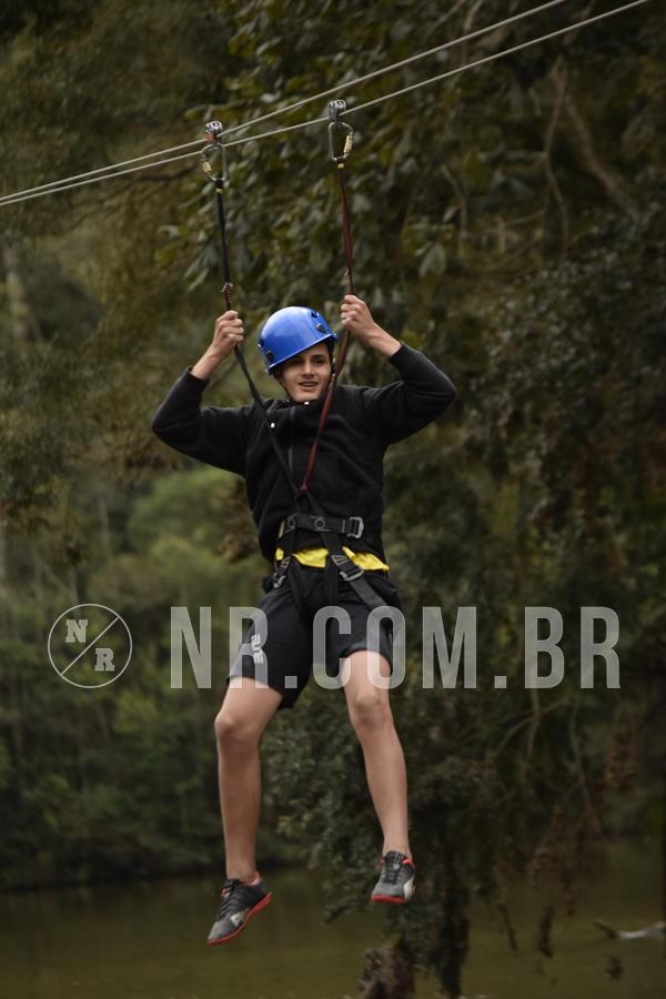 Buy your photos of the eventNR Fun - 15 a 19/08/18 on Fotop