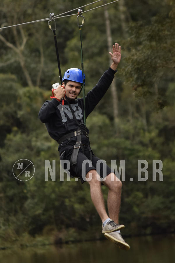 Buy your photos of the eventNR Fun - 15 a 19/08/18 on Fotop