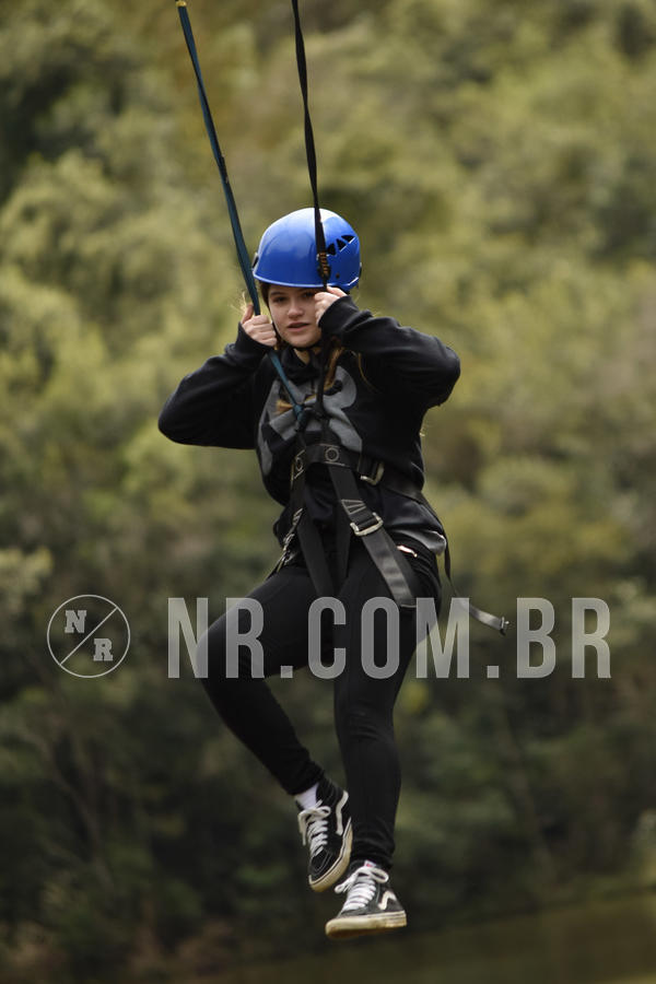 Buy your photos of the eventNR Fun - 15 a 19/08/18 on Fotop