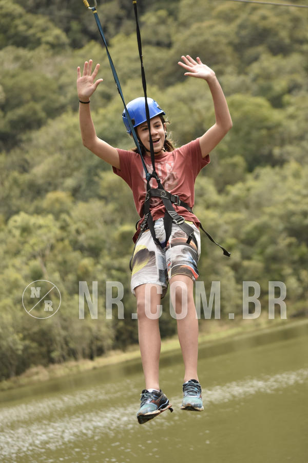 Buy your photos of the eventNR Fun - 15 a 19/08/18 on Fotop