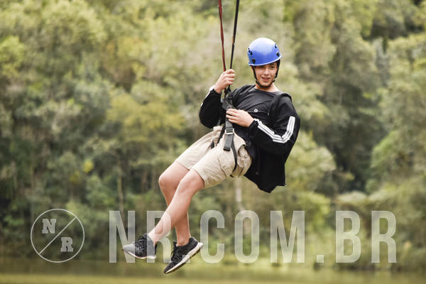 Buy your photos of the eventNR Fun - 15 a 19/08/18 on Fotop