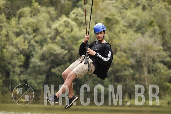 Buy your photos of the eventNR Fun - 15 a 19/08/18 on Fotop