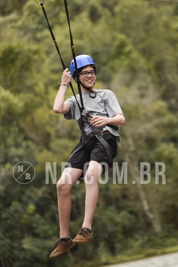 Buy your photos of the eventNR Fun - 15 a 19/08/18 on Fotop