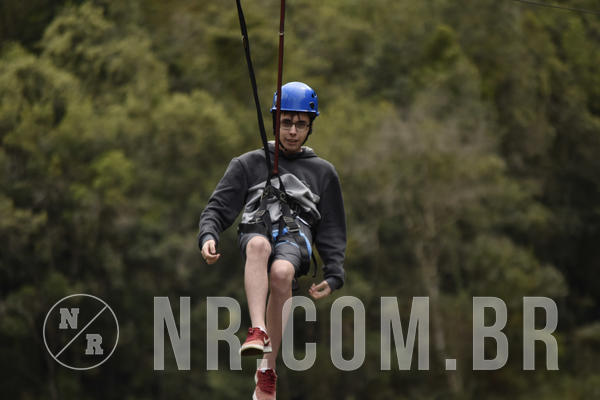 Buy your photos of the eventNR Fun - 15 a 19/08/18 on Fotop