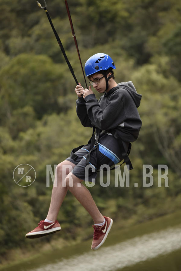 Buy your photos of the eventNR Fun - 15 a 19/08/18 on Fotop