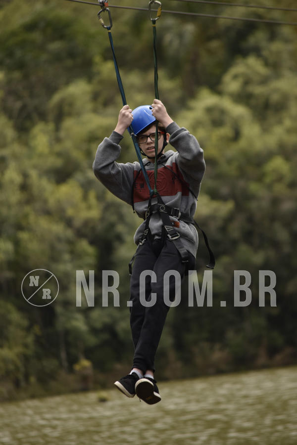 Buy your photos of the eventNR Fun - 15 a 19/08/18 on Fotop