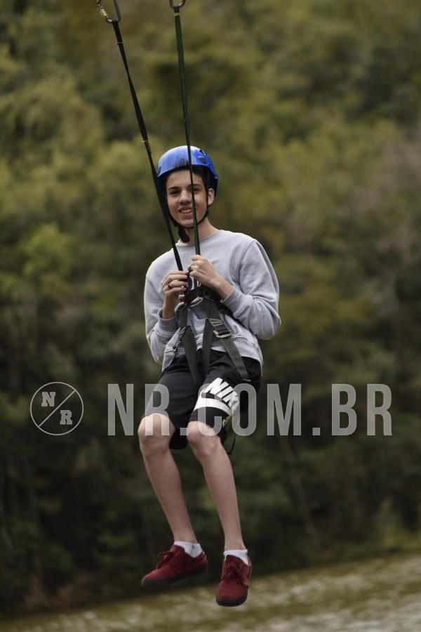 Buy your photos of the eventNR Fun - 15 a 19/08/18 on Fotop