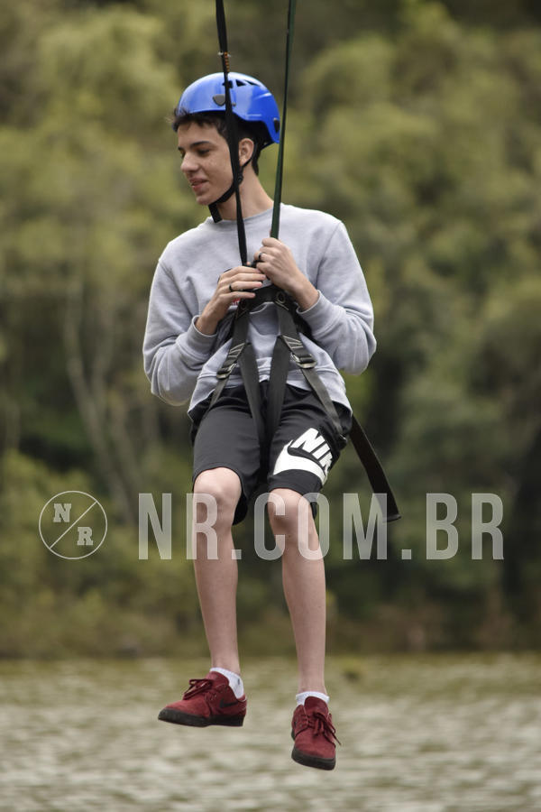 Buy your photos of the eventNR Fun - 15 a 19/08/18 on Fotop