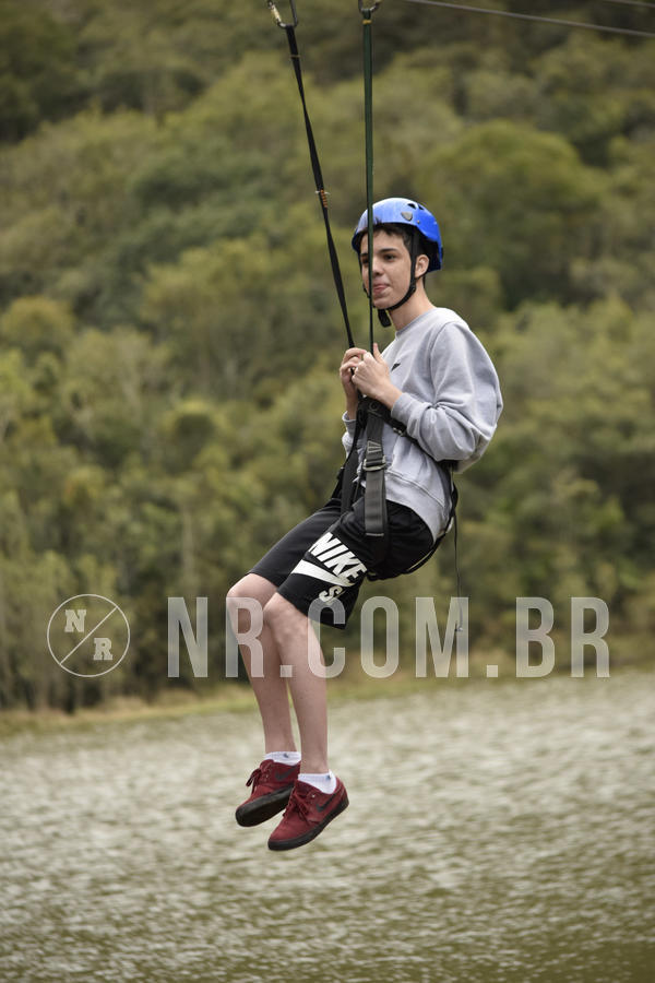 Buy your photos of the eventNR Fun - 15 a 19/08/18 on Fotop