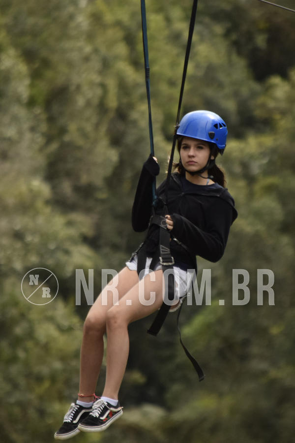 Buy your photos of the eventNR Fun - 15 a 19/08/18 on Fotop