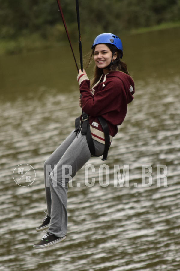 Buy your photos of the eventNR Fun - 15 a 19/08/18 on Fotop