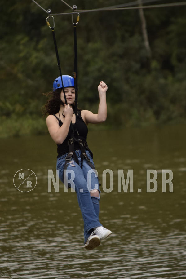 Buy your photos of the eventNR Fun - 15 a 19/08/18 on Fotop