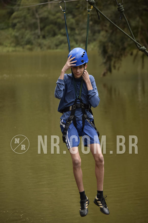 Buy your photos of the eventNR Fun - 15 a 19/08/18 on Fotop