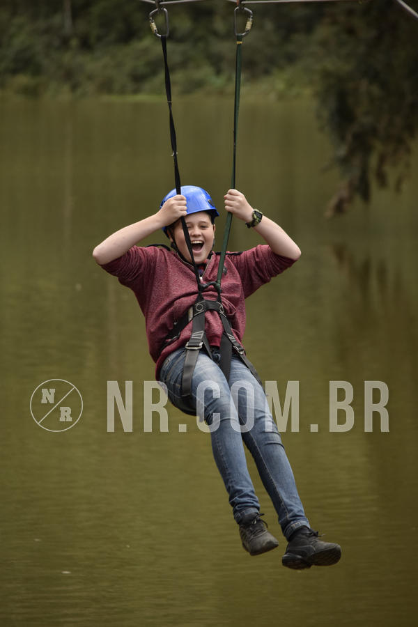 Buy your photos of the eventNR Fun - 15 a 19/08/18 on Fotop