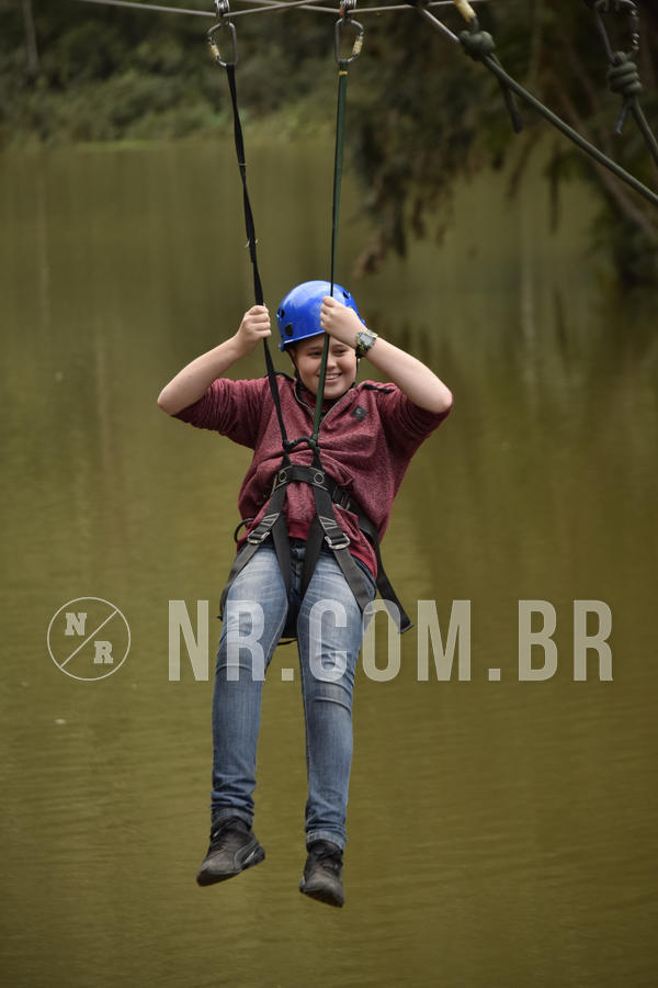 Buy your photos of the eventNR Fun - 15 a 19/08/18 on Fotop