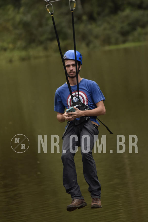 Buy your photos of the eventNR Fun - 15 a 19/08/18 on Fotop