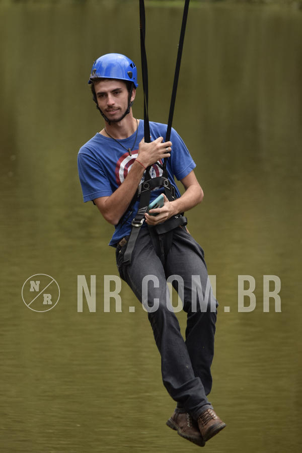 Buy your photos of the eventNR Fun - 15 a 19/08/18 on Fotop