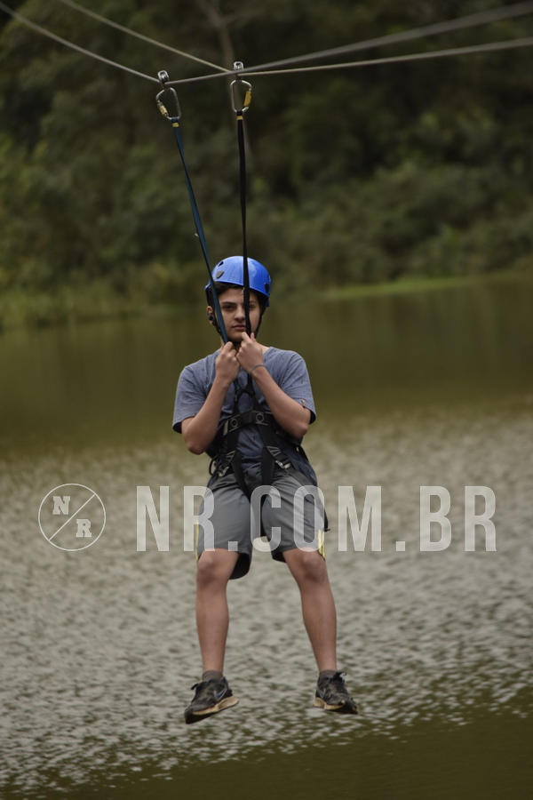 Buy your photos of the eventNR Fun - 15 a 19/08/18 on Fotop