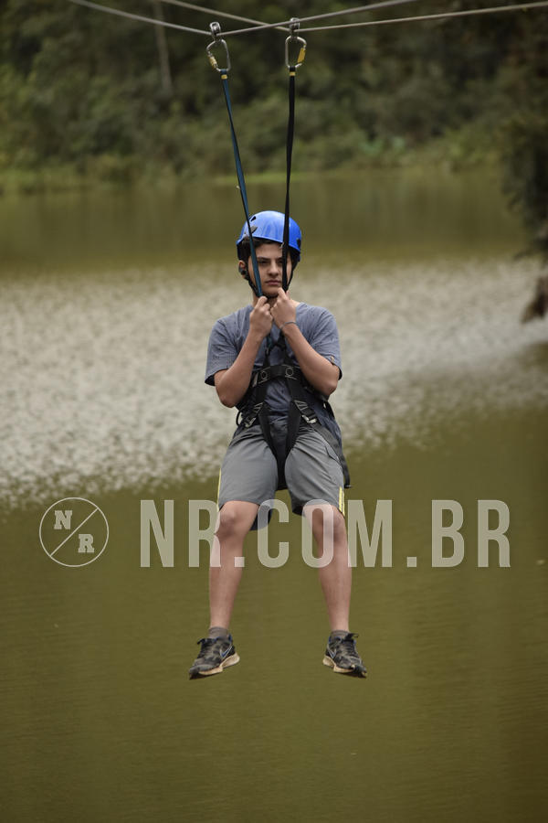 Buy your photos of the eventNR Fun - 15 a 19/08/18 on Fotop