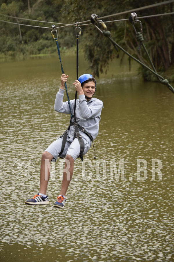 Buy your photos of the eventNR Fun - 15 a 19/08/18 on Fotop