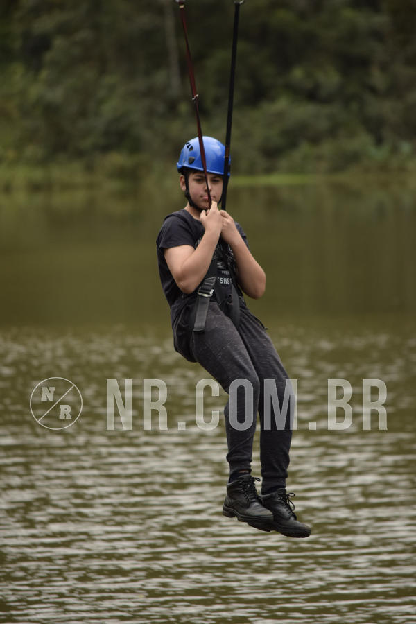 Buy your photos of the eventNR Fun - 15 a 19/08/18 on Fotop